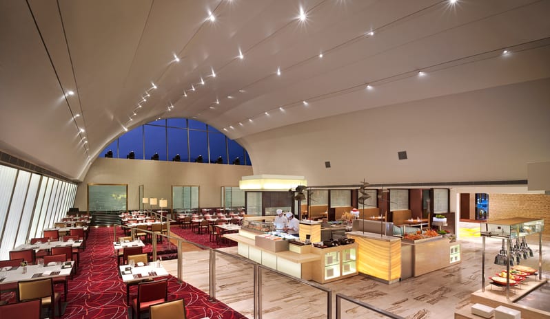 Traders Hotel-Gobo Chit Chat_2565